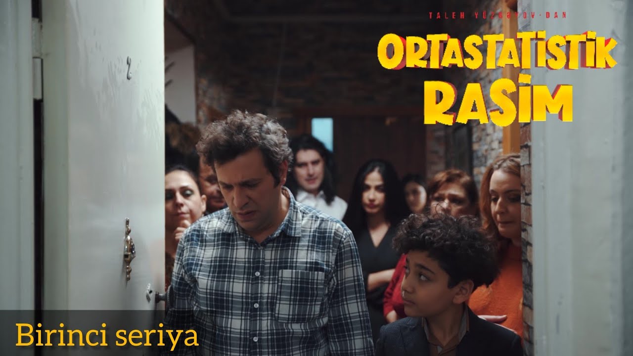 Rasim